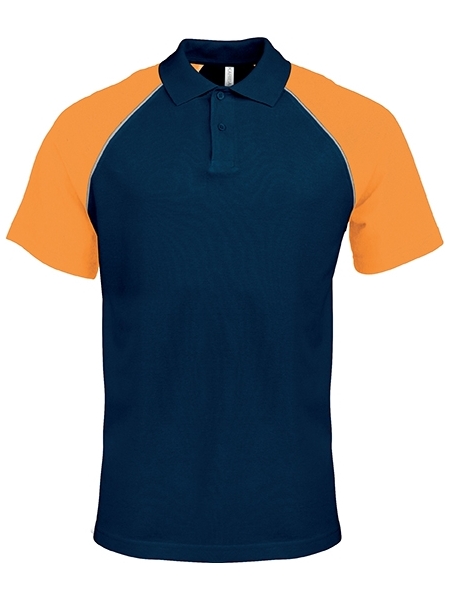 polo-uomo-personalizzate-a-manica-corta-top-tex-navy - orange.jpg